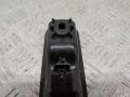 ручка ( кнопка ) складывания сиденья Renault Kadjar 1 поколение 2018, 886458757R, 886454957R - фото №4