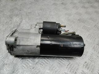 стартер Audi A4 B6 2002, 1.9 л., AVF, дизель, 068911024