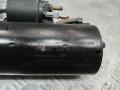 стартер Audi A4 B6 2002, 1.9 л., AVF, дизель, 068911024 - фото №2