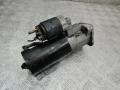 стартер Audi A4 B6 2002, 1.9 л., AVF, дизель, 068911024 - фото №3
