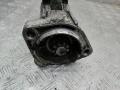 стартер Audi A4 B6 2002, 1.9 л., AVF, дизель, 068911024 - фото №4