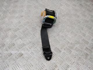 ремень безопасности Renault Kadjar 1 поколение 2018, 888419687R