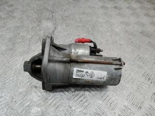 стартер Renault Duster 1 поколение (2010 - 2015), 233003329R