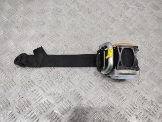 ремень безопасности Renault Kadjar 1 поколение 2017, 888419687R