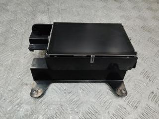 дисплей Renault Kadjar 1 поколение 2018, 280342118R