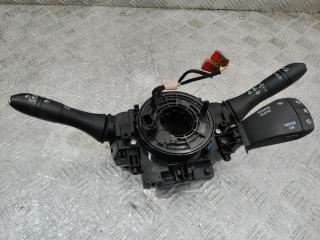 переключатель подрулевой (стрекоза) Renault Kadjar 1 поколение 2018, 255678341R