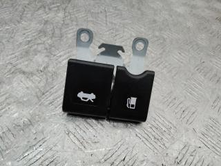 ручка открытия лючка топливного бака Renault Kadjar 1 поколение 2018