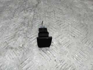 кнопка центрального замка Renault Kadjar 1 поколение 2018, 252922217R