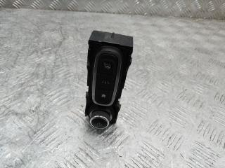 кнопка (выключатель) Renault Kadjar 1 поколение 2018