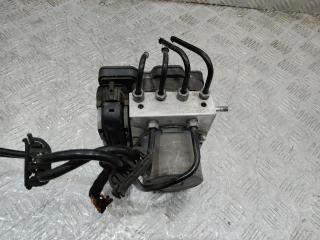 блок ABS Fiat Ducato 3 поколение [рестайлинг] 2019, 1396560080