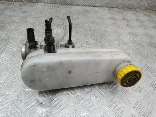 цилиндр тормозной главный Fiat Ducato 3 поколение [рестайлинг] 2019, Y24112