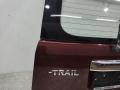 крышка багажника (дверь 3-5) Nissan X-Trail T30 2004 - фото №7