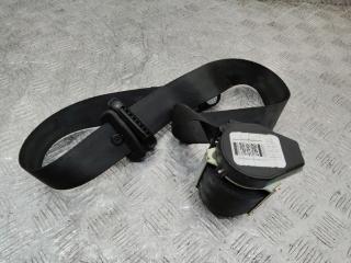 ремень безопасности Fiat Ducato 3 поколение [рестайлинг] 2019, 735706800