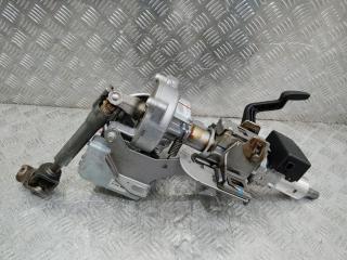 электроусилитель руля Renault Kadjar 1 поколение 2018, 488107197R