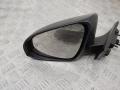 зеркало наружное левое Toyota C-HR 1 поколение AX10 2018 - фото №2