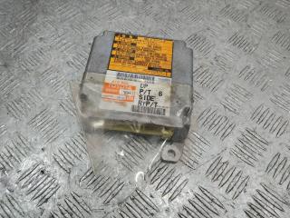 блок AirBag Toyota Corolla 9 поколение (E120/E130) [рестайлинг] 2003, 8917013060