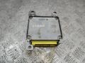 блок AirBag Toyota Corolla 9 поколение (E120/E130) [рестайлинг] 2003, 8917013060 - фото №3