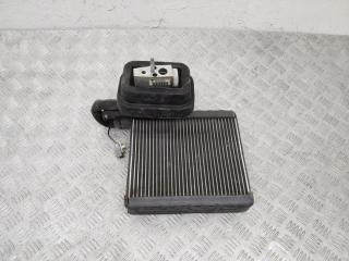 испаритель кондиционера Ford Transit 8 поколение 2016, BK2119849AA