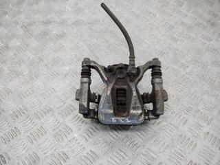 суппорт задний левый Toyota C-HR 1 поколение AX10 2018