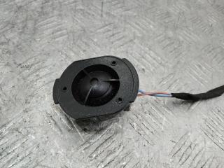 динамик торпедо Renault Scenic 4 поколение 2019, 281480007R