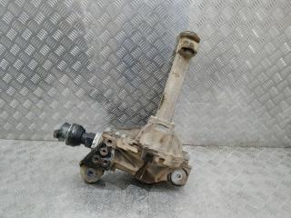 редуктор переднего моста Land Rover Range Rover 4 поколение 2017, HPLA3017HB