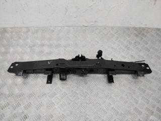 рамка капота Renault Kadjar 1 поколение 2018, 625046246R