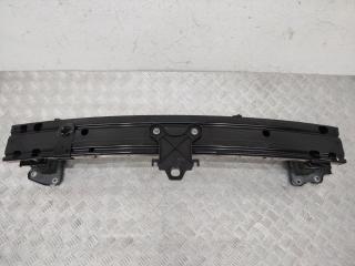 усилитель бампера переднего Renault Kadjar 1 поколение 2018, 752101457R