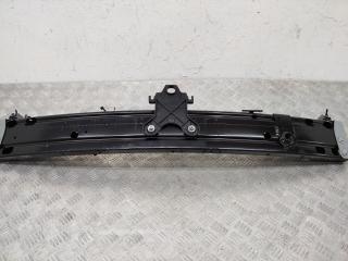 усилитель бампера переднего Renault Kadjar 1 поколение 2018, 622400727R