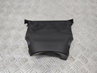 кожух рулевой колонки Renault Scenic 4 поколение 2019, 484713395R