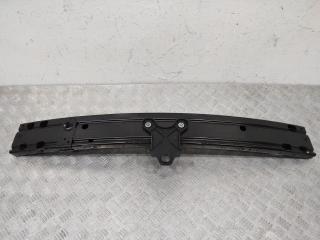 усилитель бампера переднего Renault Kadjar 1 поколение 2018, 752101457R