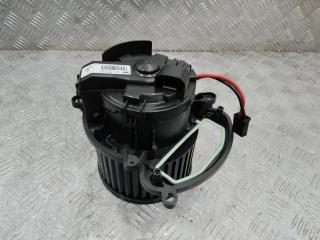 моторчик печки Renault Scenic 4 поколение 2019, T911738