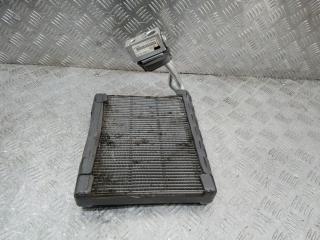 испаритель кондиционера Renault Scenic 4 поколение 2019, T67622AA, EDH20F006