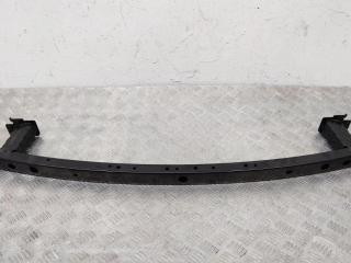 усилитель бампера переднего Renault Kadjar 1 поколение 2018, 62030HV80A