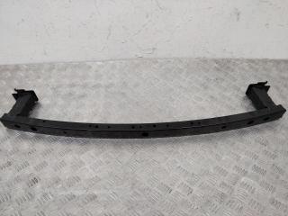 усилитель бампера переднего Renault Kadjar 1 поколение 2018, 62030HV80A