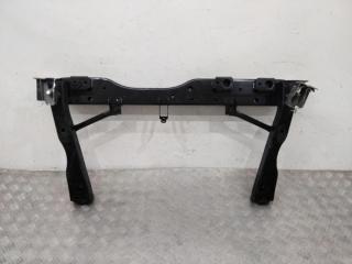 балка под радиатор Renault Kadjar 1 поколение 2018