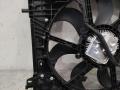 вентилятор радиатора Renault Scenic 4 поколение 2019, 214811275R - фото №5