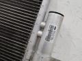 радиатор кондиционера Ford Transit 8 поколение 2016, BK2119710AB - фото №4