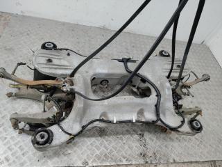 балка подвески задняя Land Rover Range Rover 4 поколение 2017, 250917518320