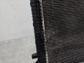 радиатор (основной) Audi Q5 8R 2011, 2.0 л., дизель, 8K0121251T - фото №7