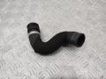 патрубок радиатора Audi Q5 8R 2011, 2.0 л., дизель, 8R0121101J - фото №4