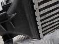 интеркулер Audi Q3 8U 2013, 8U0145803B - фото №4