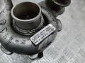 турбина Renault Trafic 2 поколение 2005, 1.9 л., F9Q 760, дизель, 7700105102 - фото №3