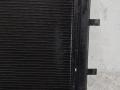 радиатор кондиционера Audi Q3 8U 2013 - фото №2