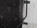 радиатор кондиционера Audi Q3 8U 2013 - фото №5