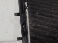 радиатор кондиционера Audi Q3 8U 2013 - фото №6