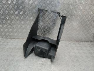 воздуховод интеркулера Land Rover Range Rover 4 поколение 2017, CPLA8C465AC