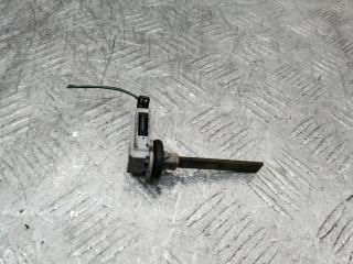 датчик температуры Volkswagen Passat B6 2005, 2.0 л., дизель, 4B0820539