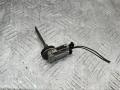 датчик температуры Volkswagen Passat B6 2005, 2.0 л., дизель, 4B0820539 - фото №2