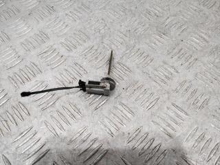 датчик температуры Volkswagen Passat B6 2008, 4B0820539