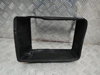 воздуховод интеркулера Renault Megane 4 поколение 2016, 215586371R